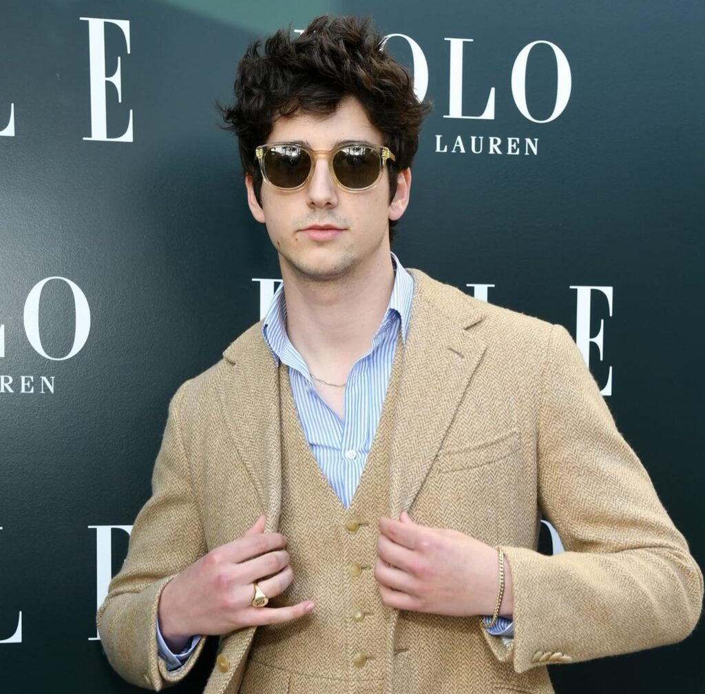 Milo