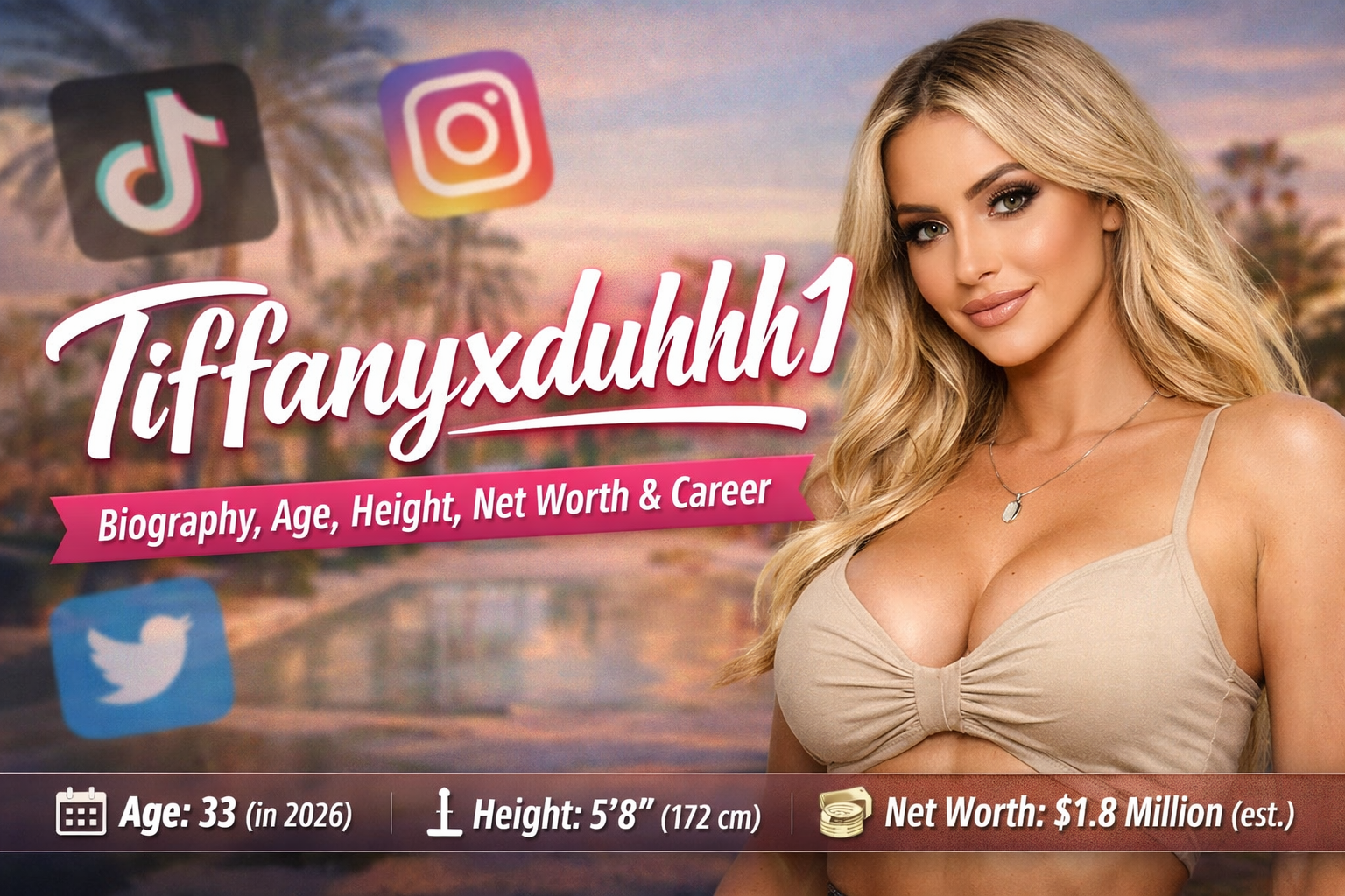 tiffanyxduhh1
