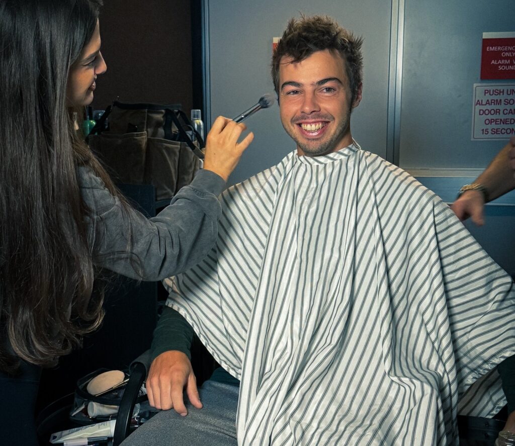 Education and Life Beyond the Court