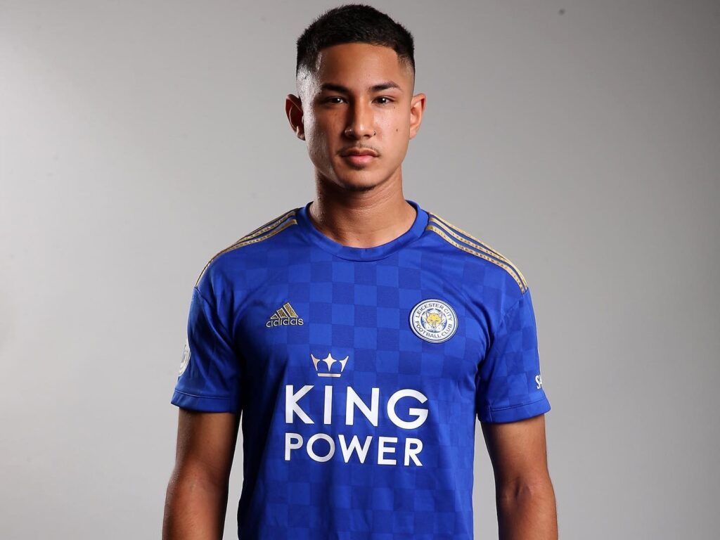 Faiq Bolkiah