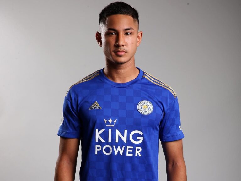 Faiq Bolkiah