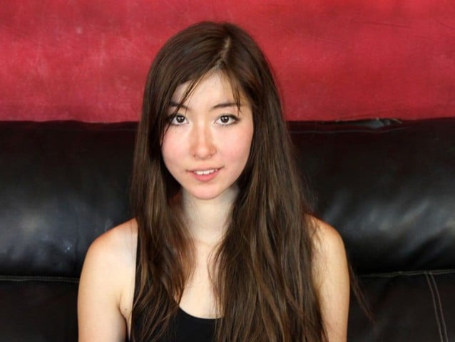 Kelly Baltazar