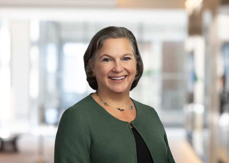 Victoria Nuland