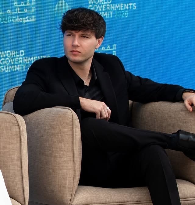 Zach Justice