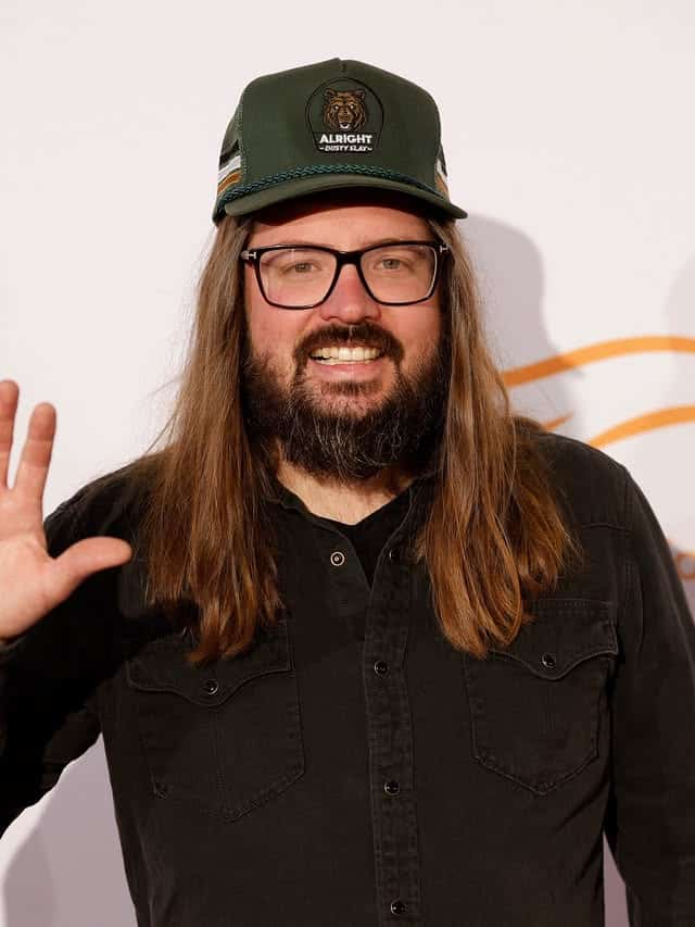 Dusty Slay Net Worth