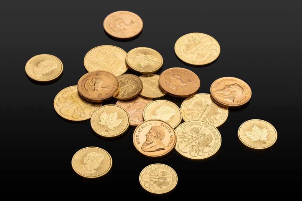 Funds