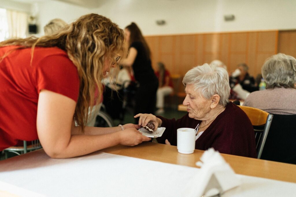 Care Programs