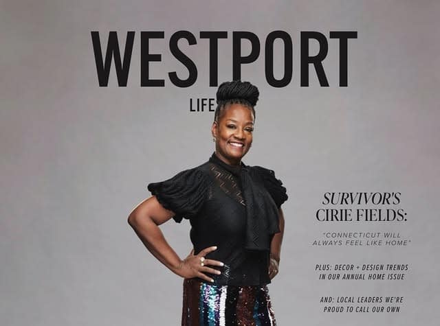 Cirie Fields Build Her Net Worth
