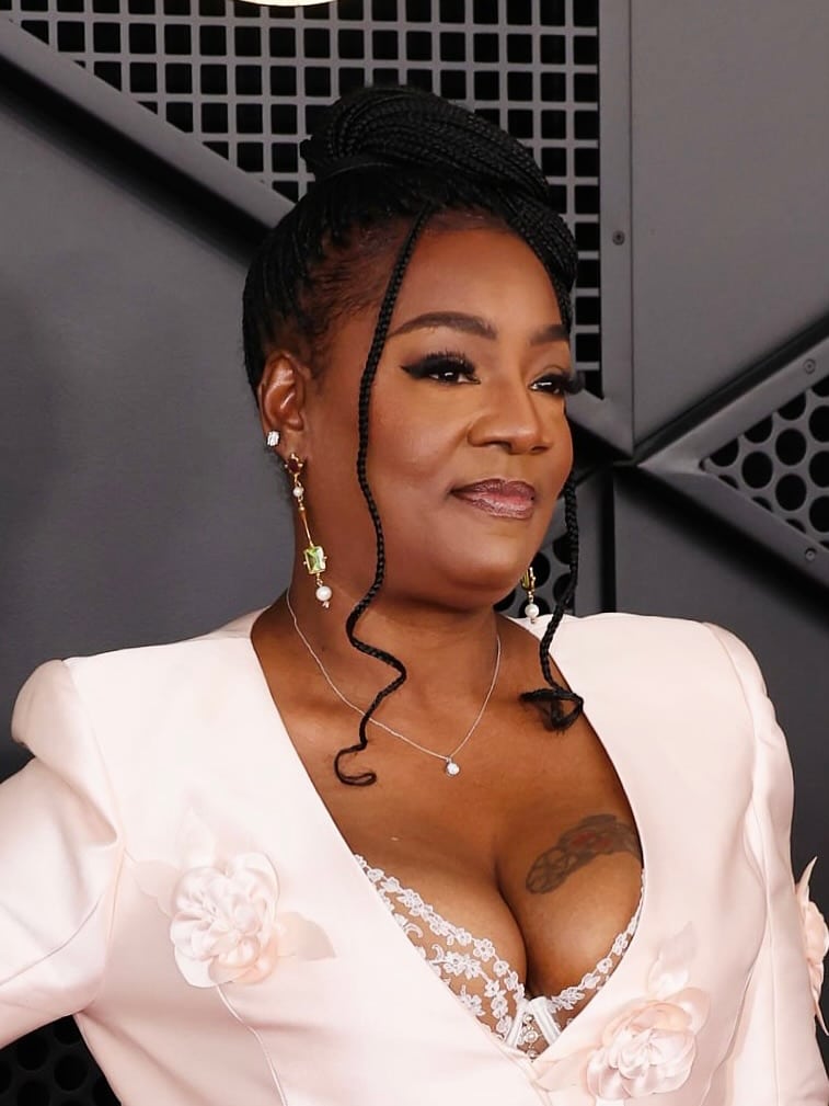 Cirie Fields’ Sources of Income