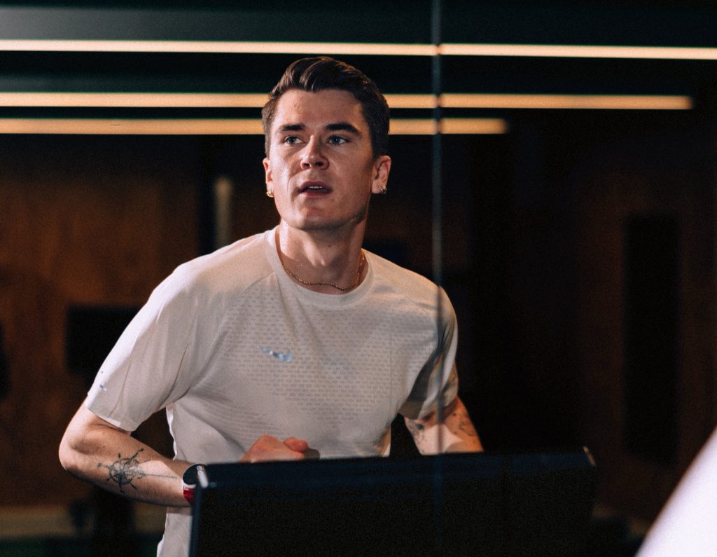 Jakob Ingebrigtsen Lifestyle and Assets