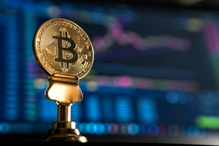Crypto