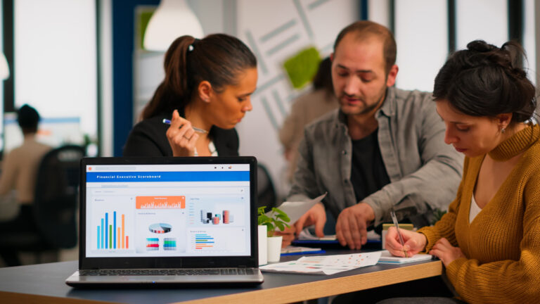 SEO Agencies