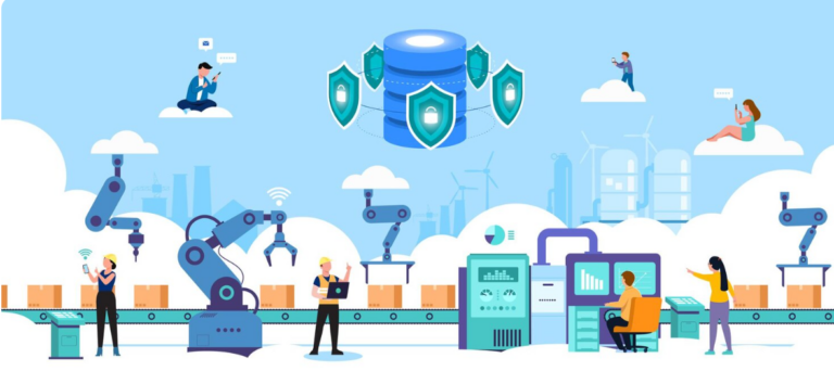 Warehouse Automation