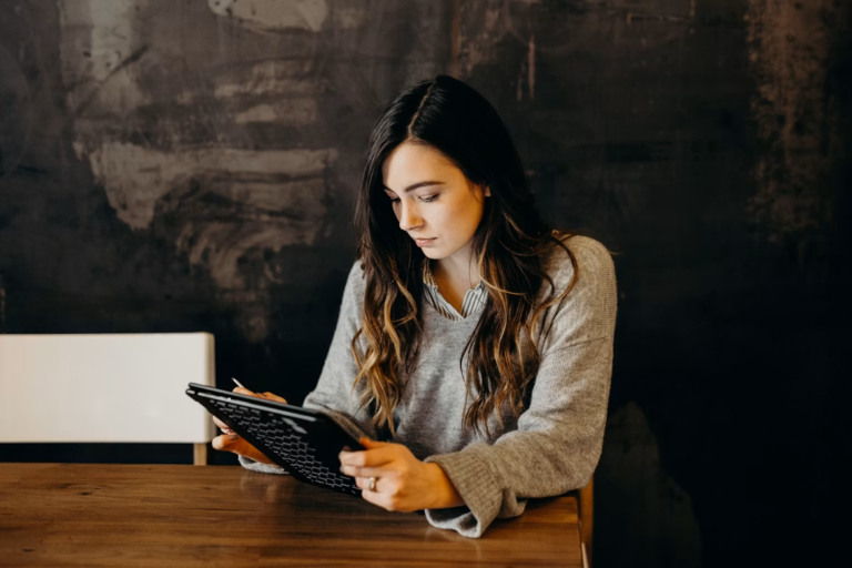 Mastering Cash Flow