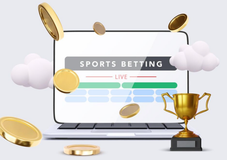 smarter online betting