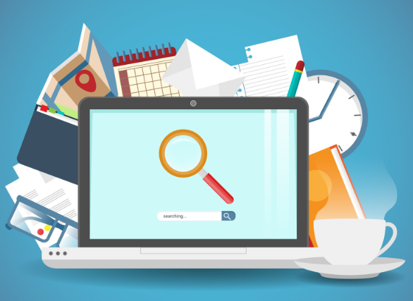 Common Redaction Challenges Government Records Teams Need to Address