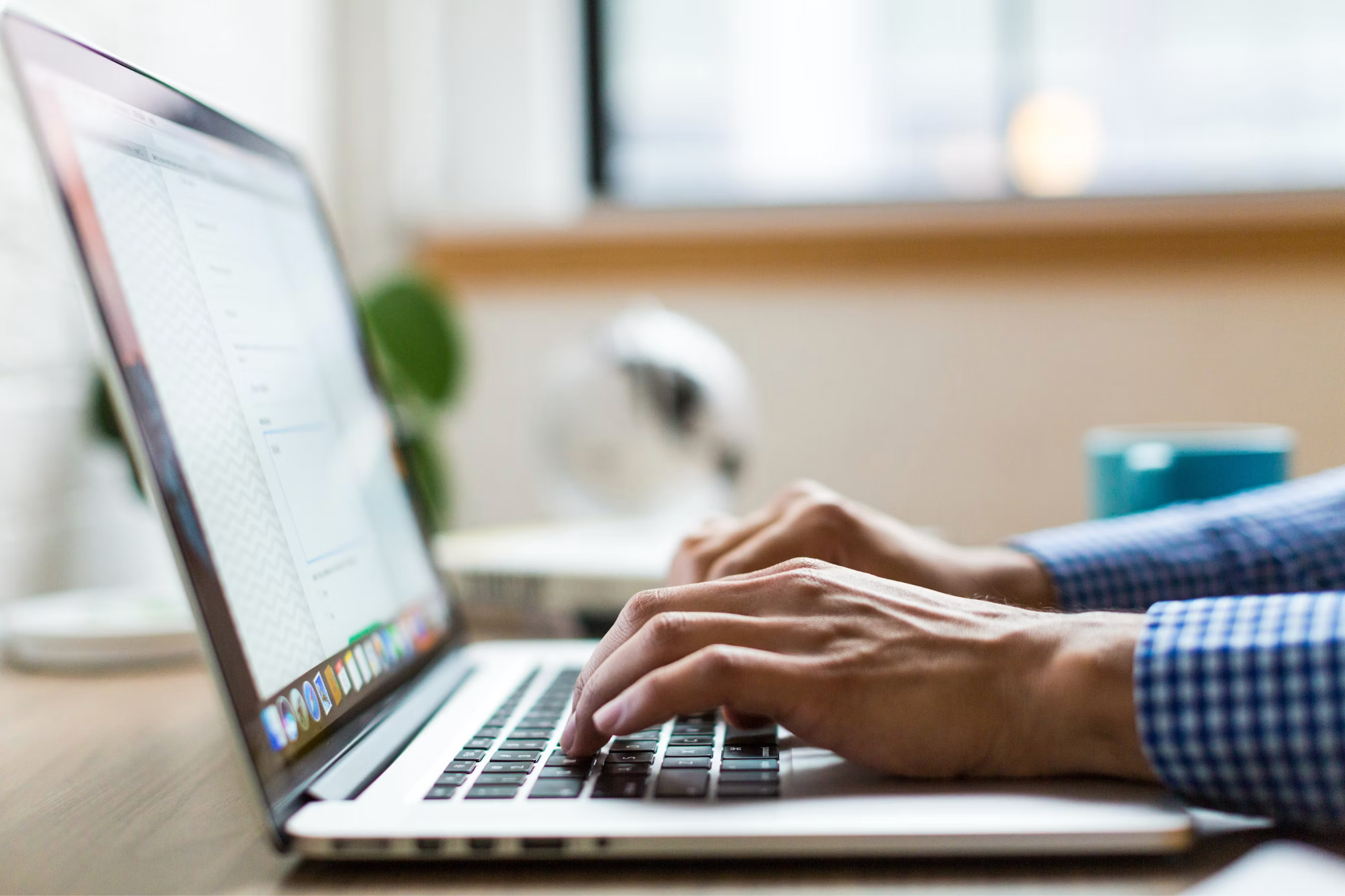 Entrepreneurs Can Use AI
