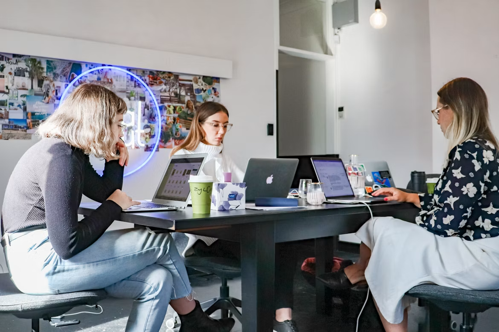Aligning Sales and Marketing Operations