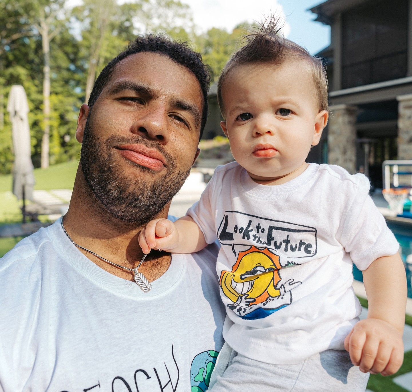 Bubba Wallace Net Worth