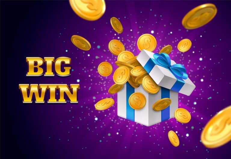 Casino bonuses