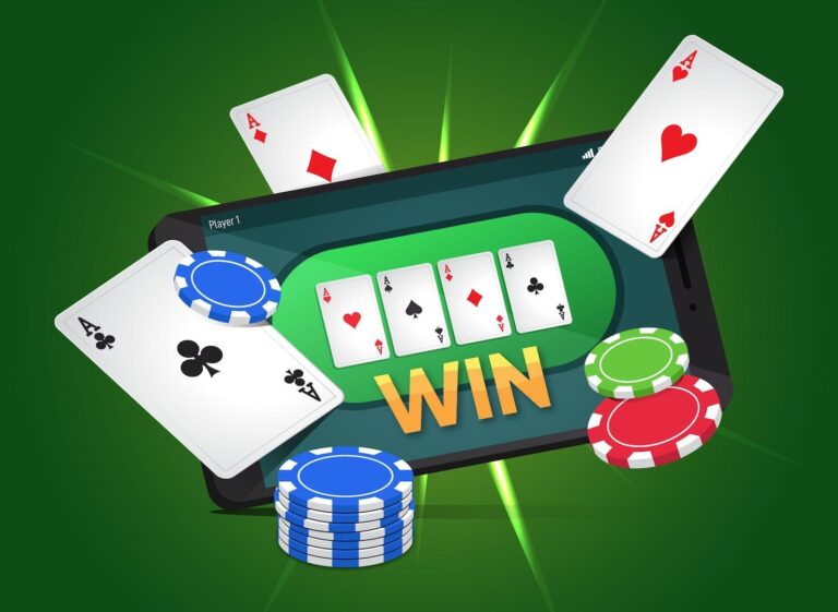 Go Casino