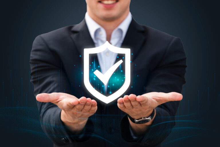 Leading Insurance