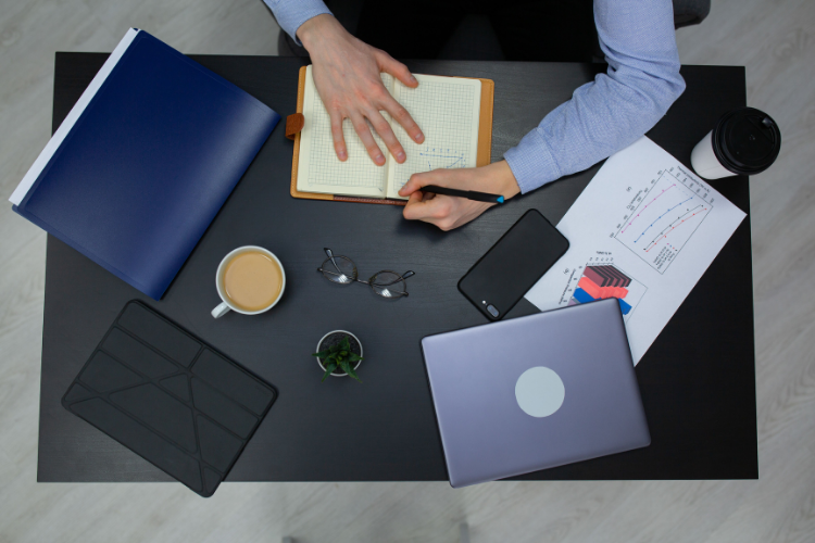 Assets You Already Own That Could Be Making You Money
