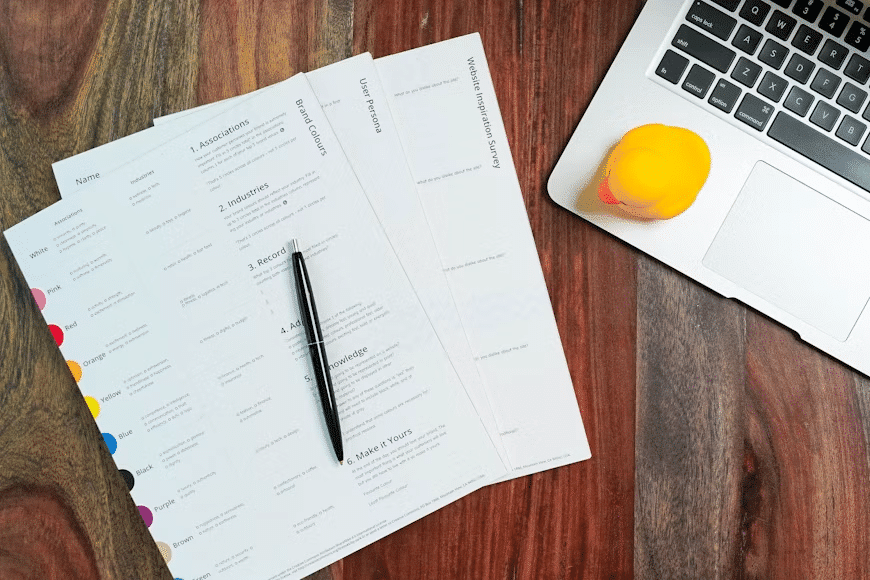 LEI Registration Services UK Businesses