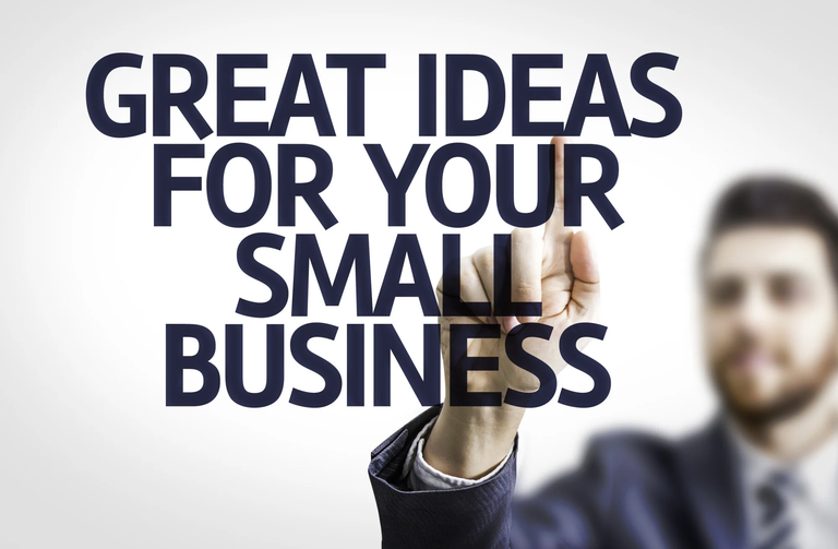Build Momentum after Launching Your Business