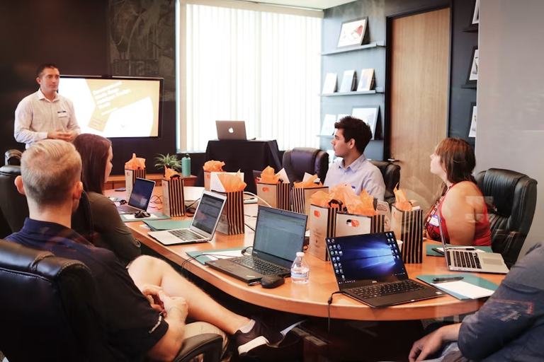 Mastering the Art of Selling Your Business for Maximum Value