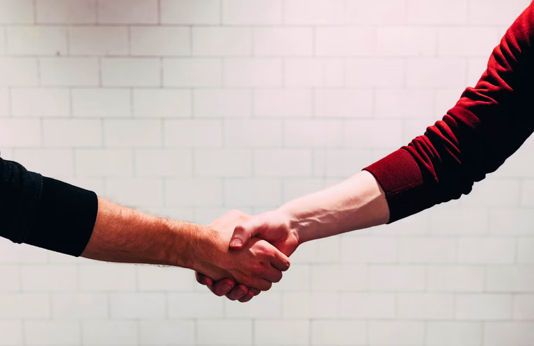 Florida Business Brokers Sellers