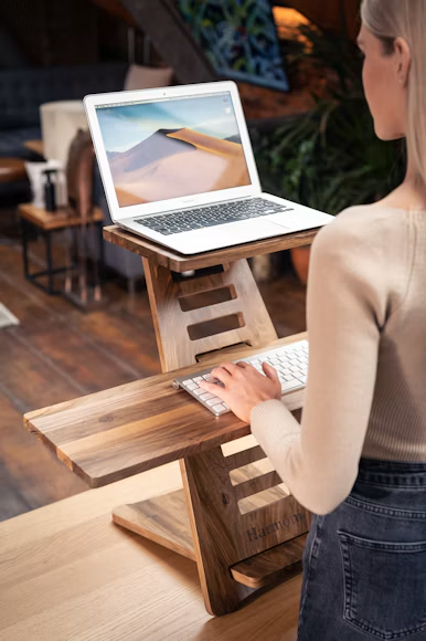 Standing Desk Picks