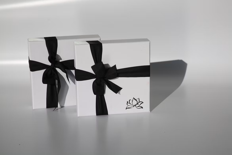 Stop Letting Boring Shipments Drain Your Brand Power