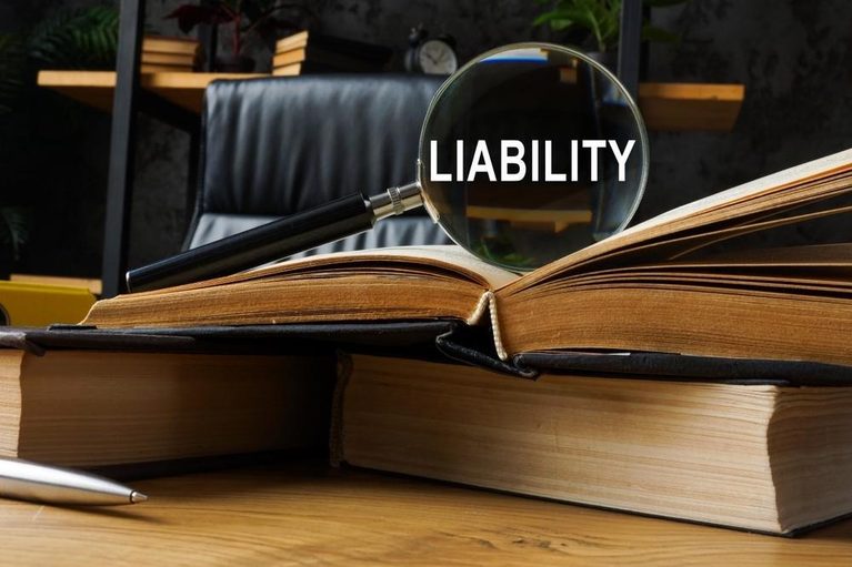 Wrongful Death Cases in Monroe