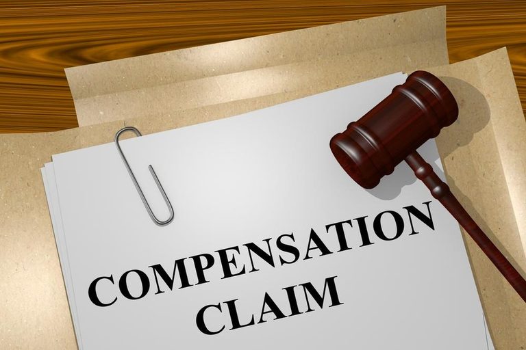 Influence Wrongful Death Compensation Claims